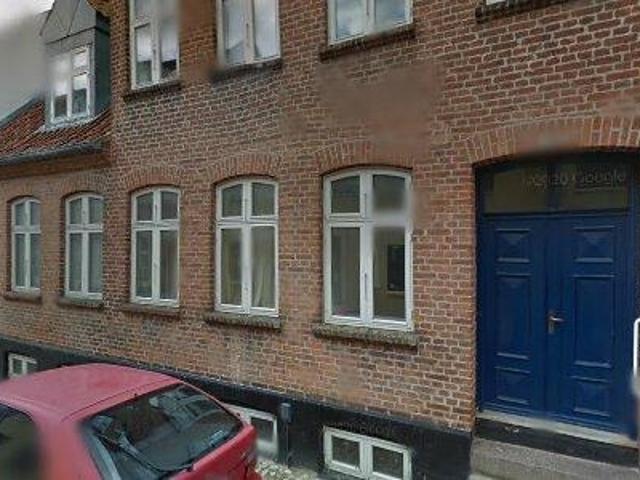 Lejlighed til leje i 8800 Viborg