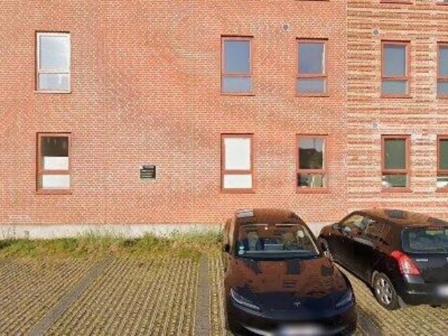 Lejlighed til leje i 8800 Viborg