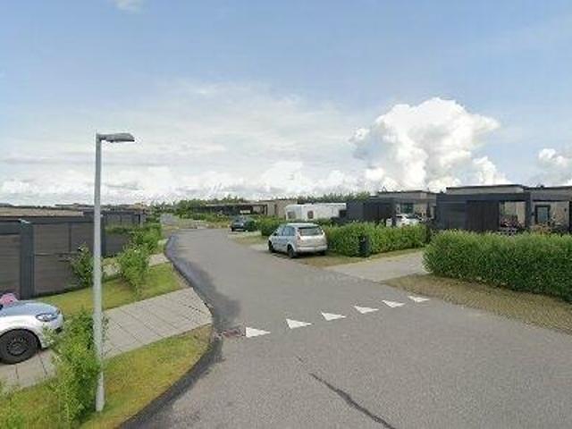 Lejlighed til leje i 8800 Viborg