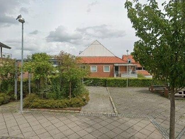 Lejlighed til leje i 8870 Langå