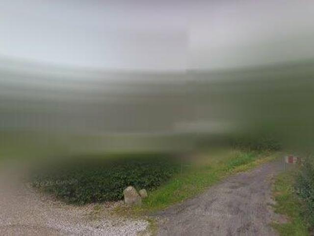 Lejlighed til leje i 8870 Langå