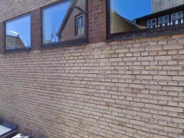 Lejlighed til leje i 8900 Randers C