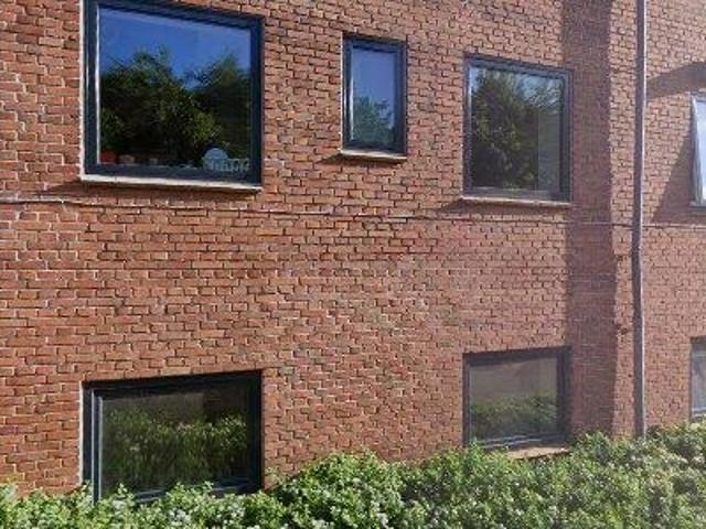 Lejlighed til leje i 8900 Randers C