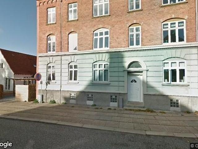 Lejlighed til leje i 8900 Randers C