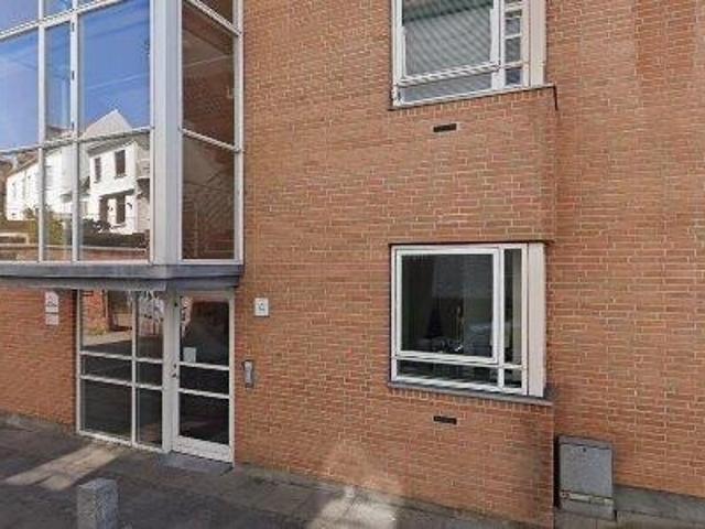 Lejlighed til leje i 8900 Randers C