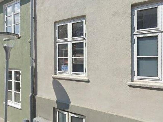 Lejlighed til leje i 8900 Randers C