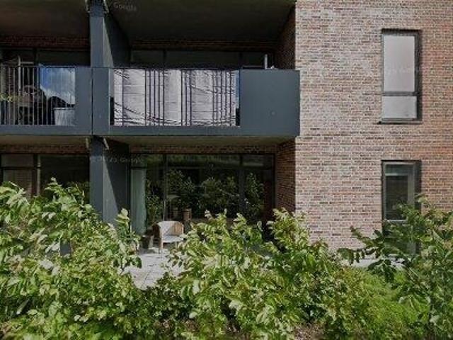 Lejlighed til leje i 8920 Randers NV