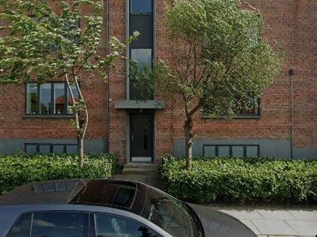 Lejlighed til leje i 8920 Randers NV