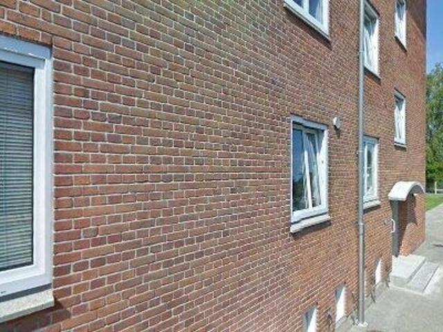 Lejlighed til leje i 8920 Randers NV