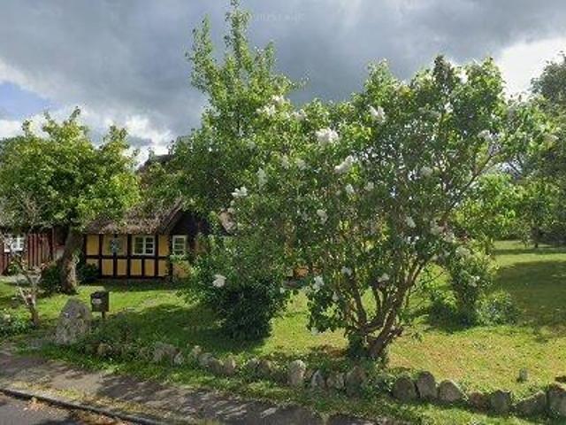 Lejlighed til leje i 8920 Randers NV