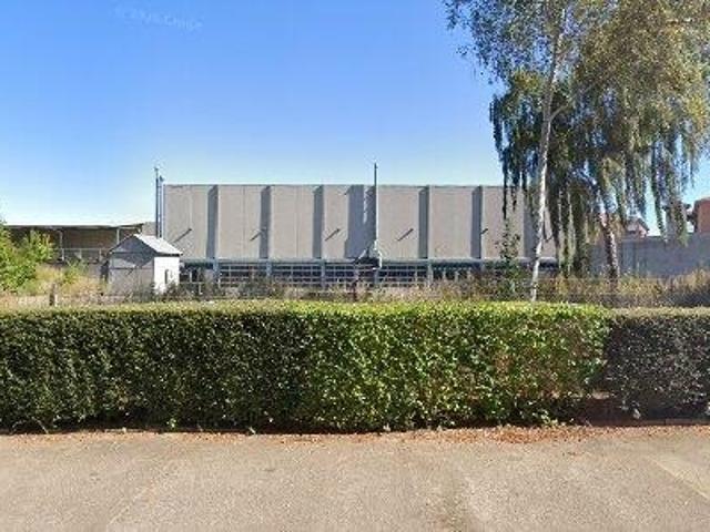 Lejlighed til leje i 8920 Randers NV