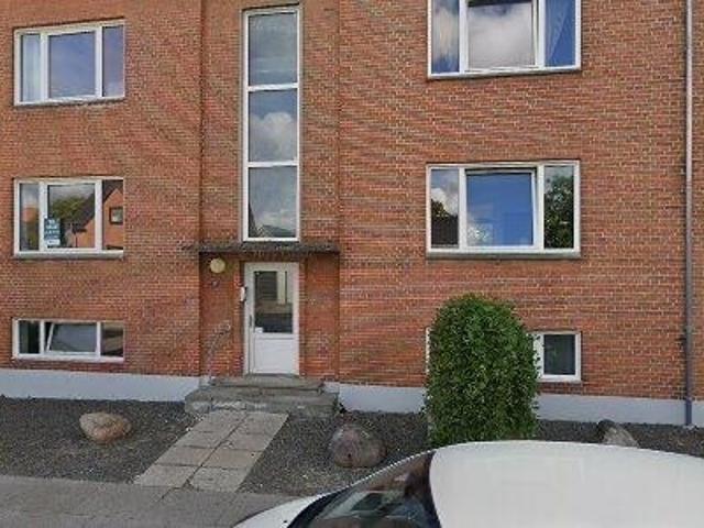 Lejlighed til leje i 8920 Randers NV