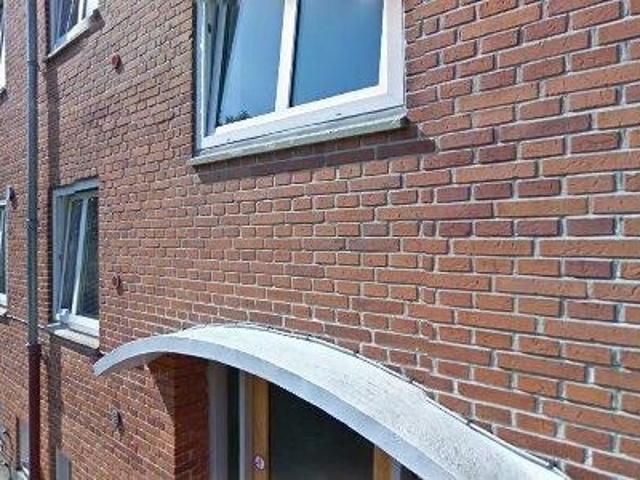 Lejlighed til leje i 8920 Randers NV