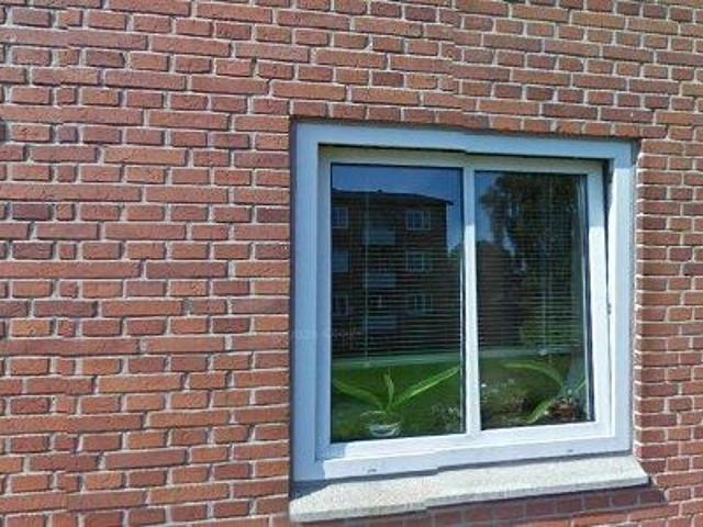 Lejlighed til leje i 8920 Randers NV