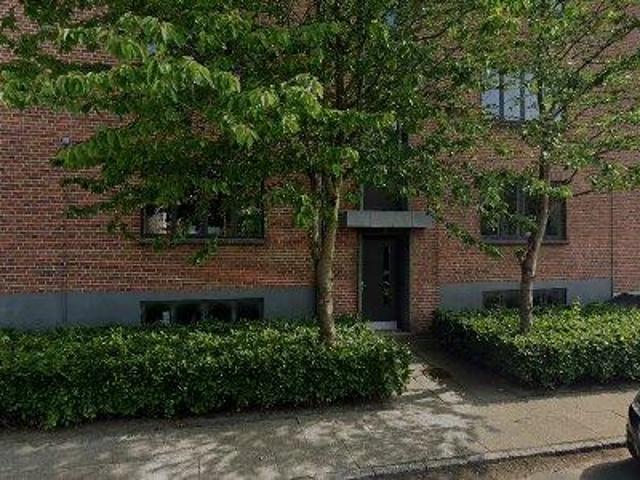 Lejlighed til leje i 8920 Randers NV