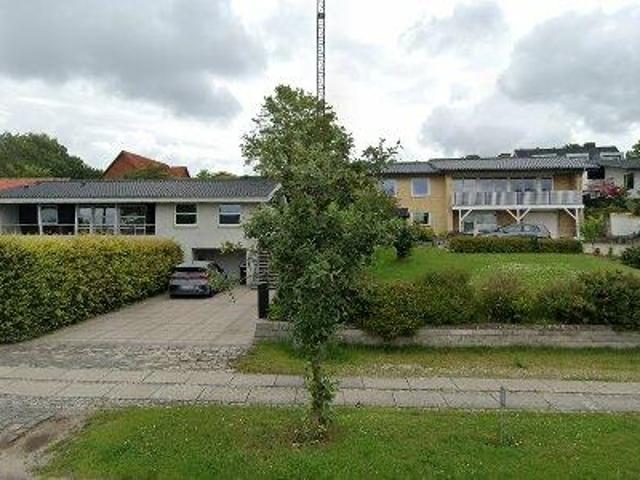 Lejlighed til leje i 8920 Randers NV