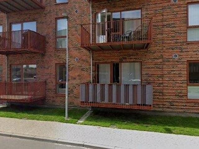 Lejlighed til leje i 8940 Randers SV