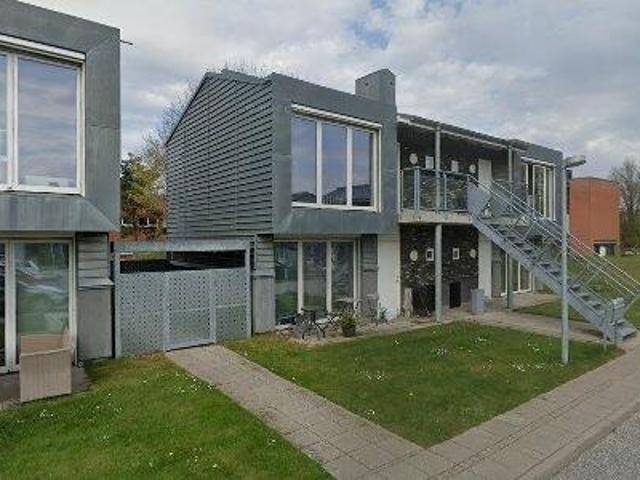 Lejlighed til leje i 8960 Randers SØ