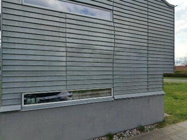 Lejlighed til leje i 8960 Randers SØ