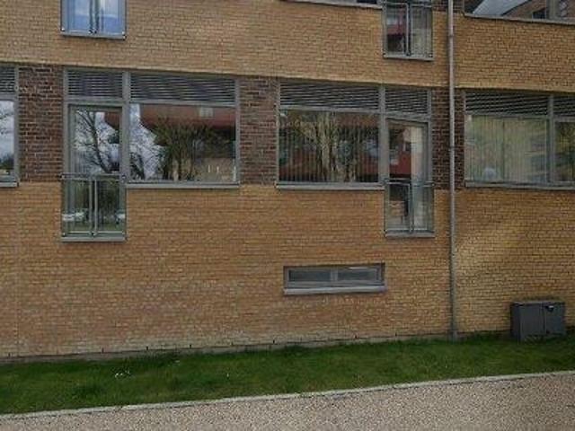 Lejlighed til leje i 9000 Aalborg