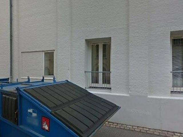 Lejlighed til leje i 9000 Aalborg