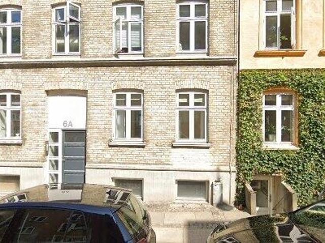 Lejlighed til leje i 9000 Aalborg