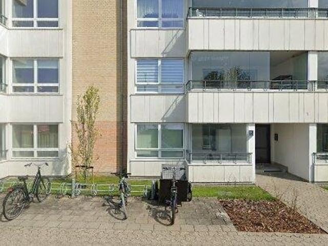 Lejlighed til leje i 9000 Aalborg