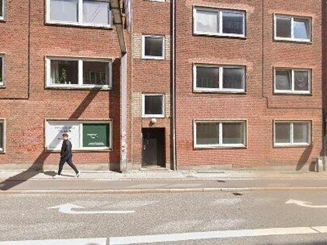 Lejlighed til leje i 9000 Aalborg