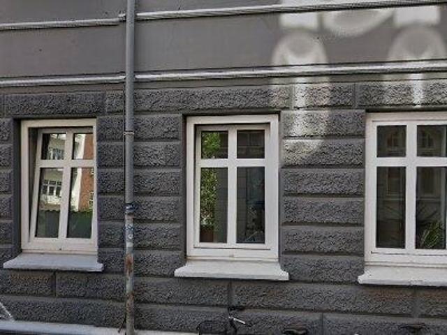 Lejlighed til leje i 9000 Aalborg