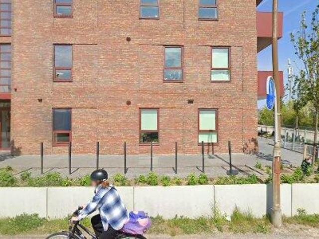 Lejlighed til leje i 9000 Aalborg