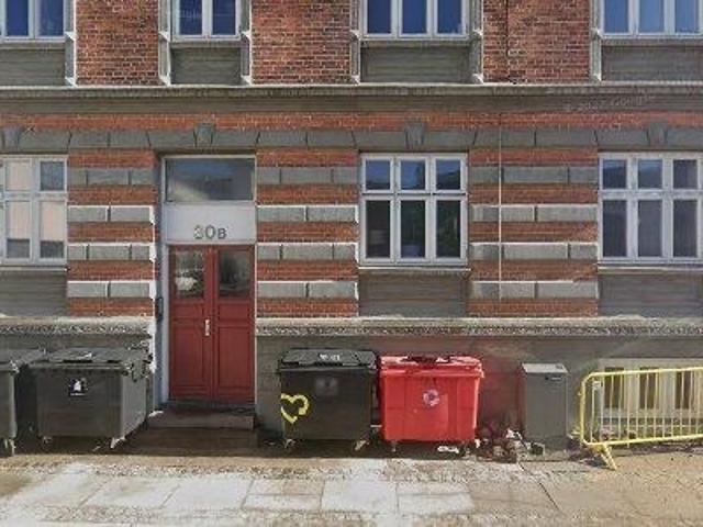 Lejlighed til leje i 9000 Aalborg