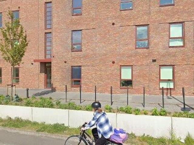 Lejlighed til leje i 9000 Aalborg