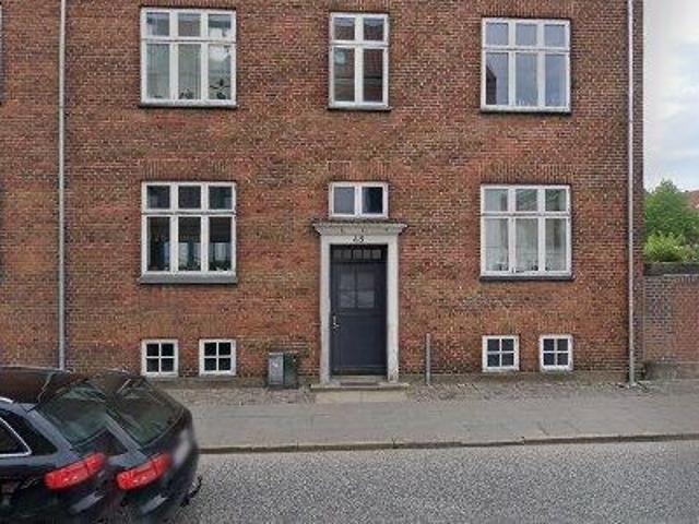 Lejlighed til leje i 9000 Aalborg