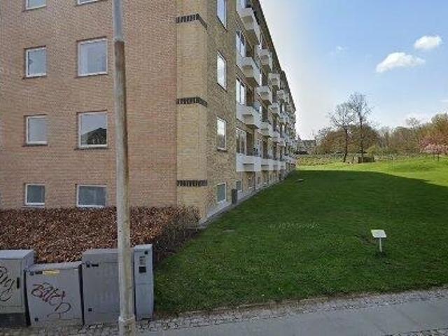 Lejlighed til leje i 9000 Aalborg