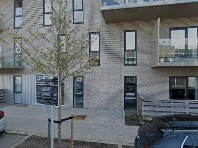 Lejlighed til leje i 9000 Aalborg