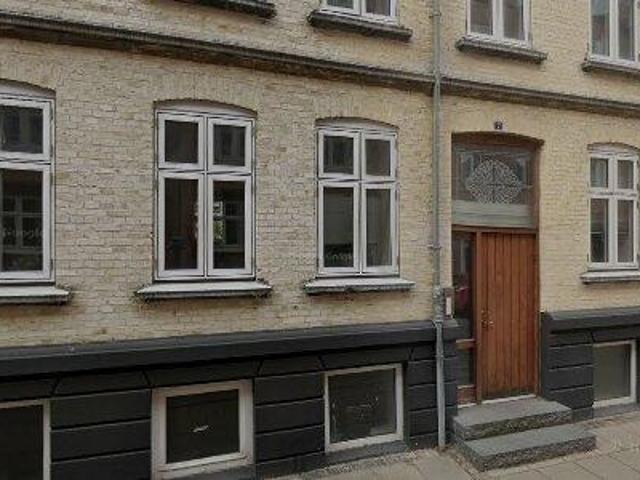 Lejlighed til leje i 9000 Aalborg