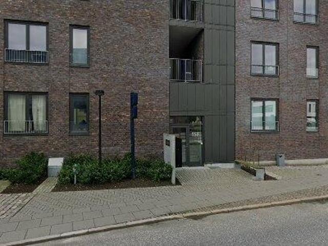 Lejlighed til leje i 9000 Aalborg