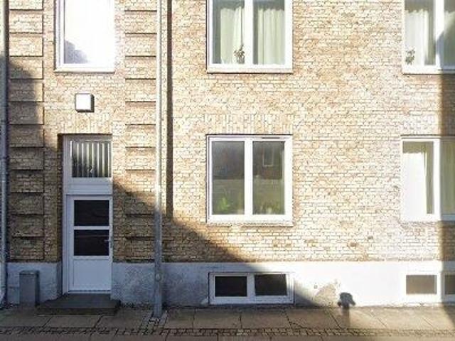 Lejlighed til leje i 9000 Aalborg