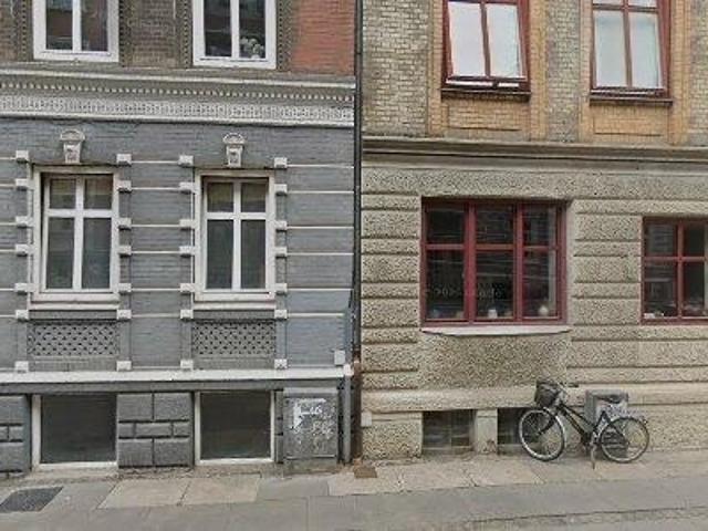 Lejlighed til leje i 9000 Aalborg