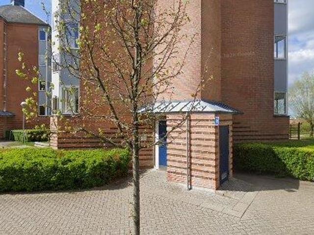 Lejlighed til leje i 9000 Aalborg