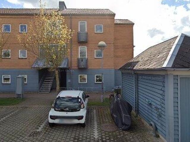 Lejlighed til leje i 9000 Aalborg