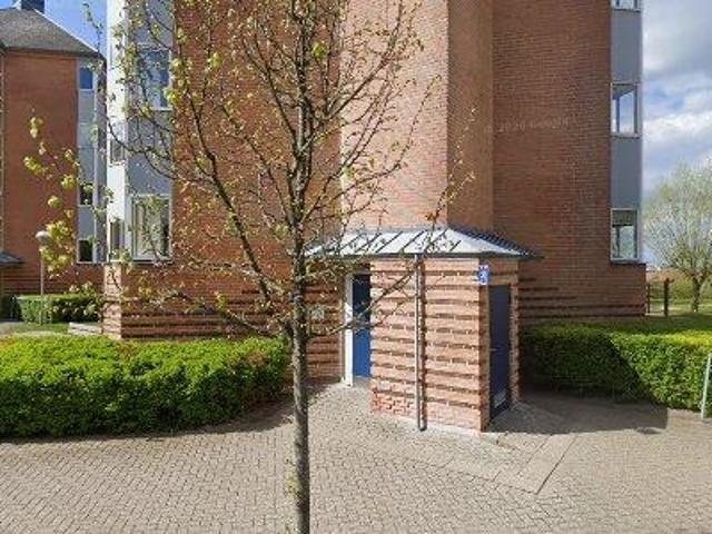Lejlighed til leje i 9000 Aalborg
