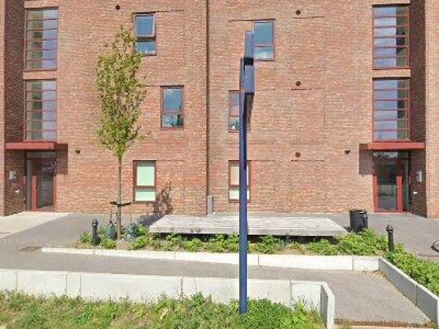Lejlighed til leje i 9000 Aalborg
