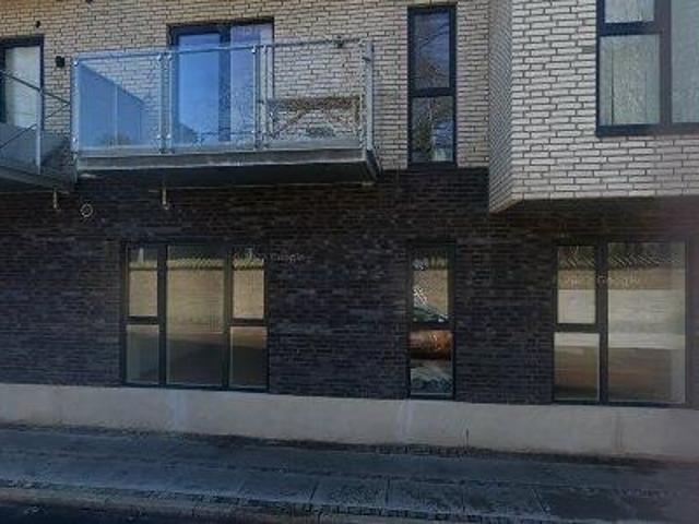 Lejlighed til leje i 9000 Aalborg
