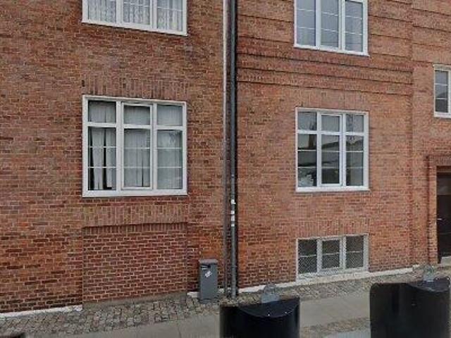 Lejlighed til leje i 9000 Aalborg