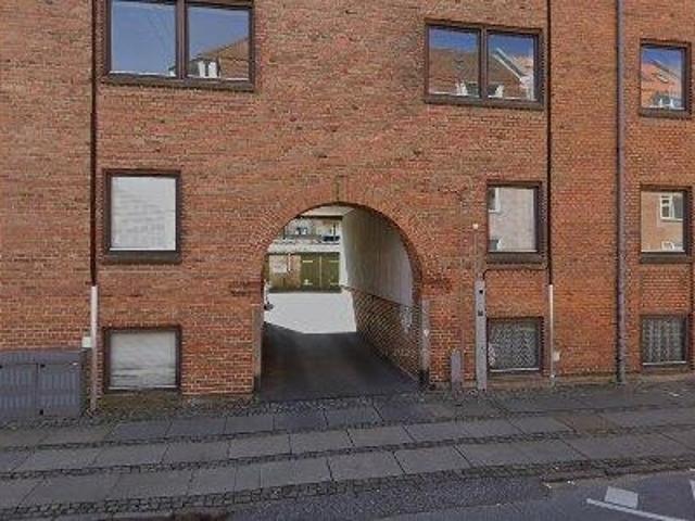 Lejlighed til leje i 9000 Aalborg