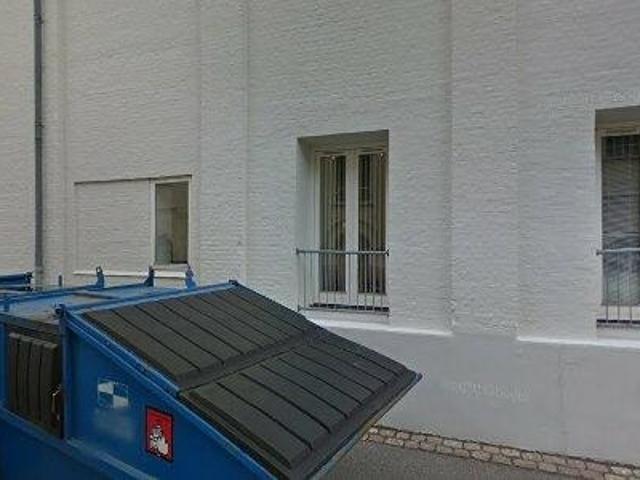 Lejlighed til leje i 9000 Aalborg