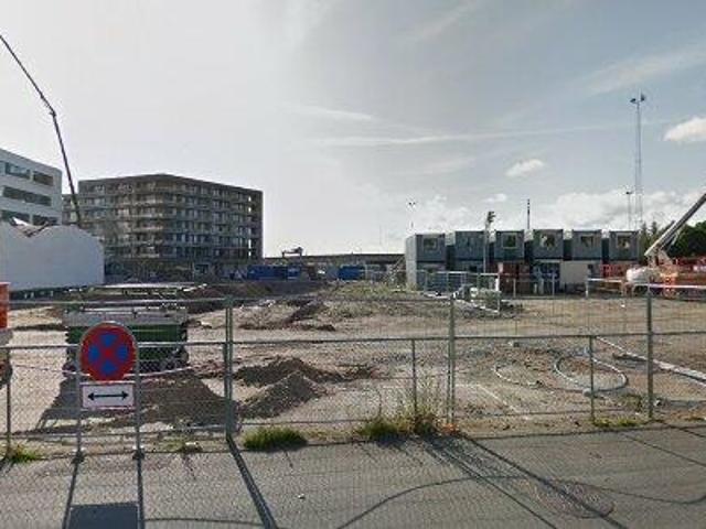 Lejlighed til leje i 9000 Aalborg
