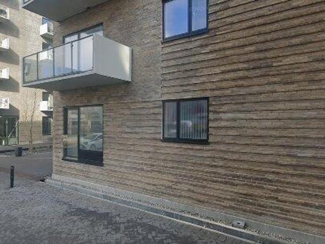 Lejlighed til leje i 9000 Aalborg