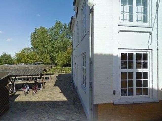 Lejlighed til leje i 9000 Aalborg